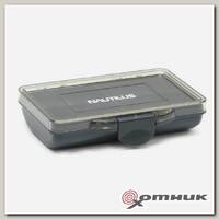 Коробка Carp Small Box 4 Nautilus