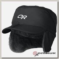 Кепка Expedition Cap Kids Outdoor research