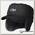 Кепка Expedition Cap Kids Outdoor research