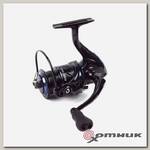 Катушка Every 2500 Nautilus