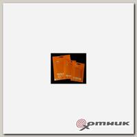 Автономный источник тепла Теплоид 10 (5669610)