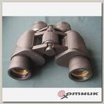 Бинокль 8*40 ATX 118