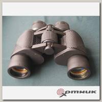Бинокль 8*40 ATX 118