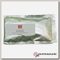 Манометр ВВД  М10 1/10  (шт) код 51744