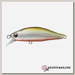 Воблер SILVER CREEK MINNOW 44S TS DAIWA