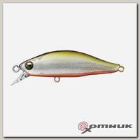 Воблер SILVER CREEK MINNOW 44S TS DAIWA