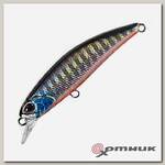 Воблер FOCUS 50S 413 (217254) TsuYoki