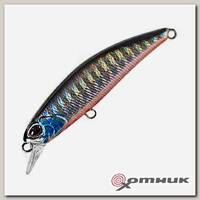 Воблер FOCUS 50S 413 (217254) TsuYoki