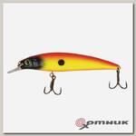 Воблер X-Point 98F цв.010 (PR-XP98-010) Premier Fishing