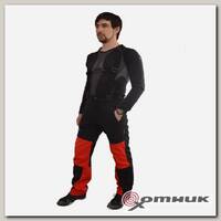 Брюки мужские Фишт (350200) BVN