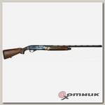 Гладкоствольное оружие Enisey 12/76 L=710, плс, 5 д/н, Турция