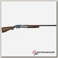 Гладкоствольное оружие Enisey 12/76 L=710, плс, 5 д/н, Турция