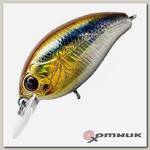 Воблер AGENT 36F 200 (213497) TsuYoki