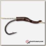 Конус эластичный Cormoran Rig Aligner Sleeves №1-4 (11-06320)