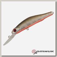 Воблер WATSON DR 80SP 275 (214541) TsuYoki
