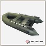 Nordik 330 (olive)