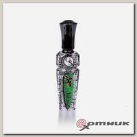 Манок на утку Sergant 019 Золотое сечение