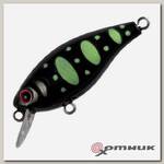 Воблер CHAFER MR 40F K001 (215840) TsuYoki