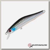 Воблер WATSON 80SP 413 (211844) TsuYoki