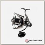 Катушка BigShark 8000 EastShark