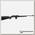Нарезное оружие ISSC .22LR [STANDART BLACK WITH SIGHTS L=510] CZ
