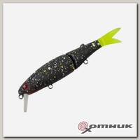 Воблер GOT 90F Z003 (215282) TsuYoki