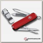 Нож 0.6463 65мм VICTORINOX