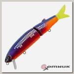 Воблер GOT 115SP K059S (218722) TsuYoki