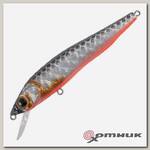 Воблер DHOST 95SP TS264 (219040) TsuYoki