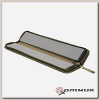 Поводочница ПВ-04 450х85мм AQUATIC