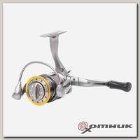 Катушка Excia MX 2000 RYOBI
