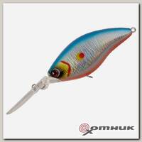 Воблер WIST 70F Y196M (217350) TsuYoki