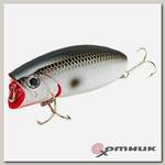 Воблер Malas Mini 077 Original Tennessee Shad Lucky Craft