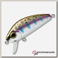 Воблер F1166-M113 L-MINNOW 33S Yo-Zuri - Duel