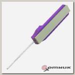Брусок GT15006 E-xtra fine hone GATCO