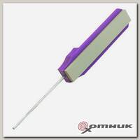 Брусок GT15006 E-xtra fine hone GATCO