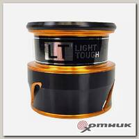 Запасная шпуля 20 LT SPOOL 1000S DAIWA