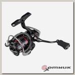 Катушка безынерционная 20 FUEGO LT1000 DAIWA