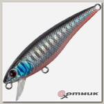 Воблер WLOGER 65SP 413 (218180) TsuYoki