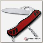 Нож 0.8321. MWC VICTORINOX