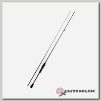 Спиннинг штекерный NINJA Z JS 732LFS DAIWA