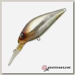 Воблер Tsunekichi CO HAMA 55MR, 55мм, 8,5г, цвет Hasugo (TSCH-COHAMA55MR-Hasugo)