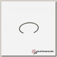 Стопорное кольцо 09381-14001-000 (15/2/2)