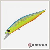Воблер PASTOR 120SP 259 (216927) TsuYoki