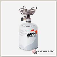 Горелка газовая (KB-0410) Kovea