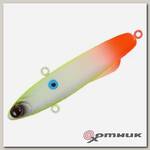 Раттлин TORPEDA 73S, AL009 TsuYoki