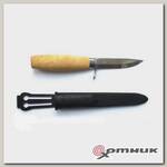 Нож Wood Carving Jr73/164 (111-2103) Morakniv