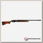 Гладкоствольное оружие Pegasus Walnut (орех), 12/76, 760 мм ATA Arms