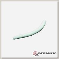Приманка Fatty D'Worm 000 Libra Lures
