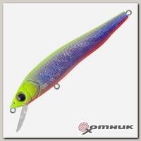 Воблер DHOST 95SP 072CH (219046) TsuYoki